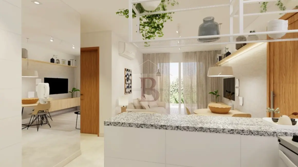 Foto 8 de Casa com 3 quartos à venda, 100m2 em Piratininga, Niteroi - RJ