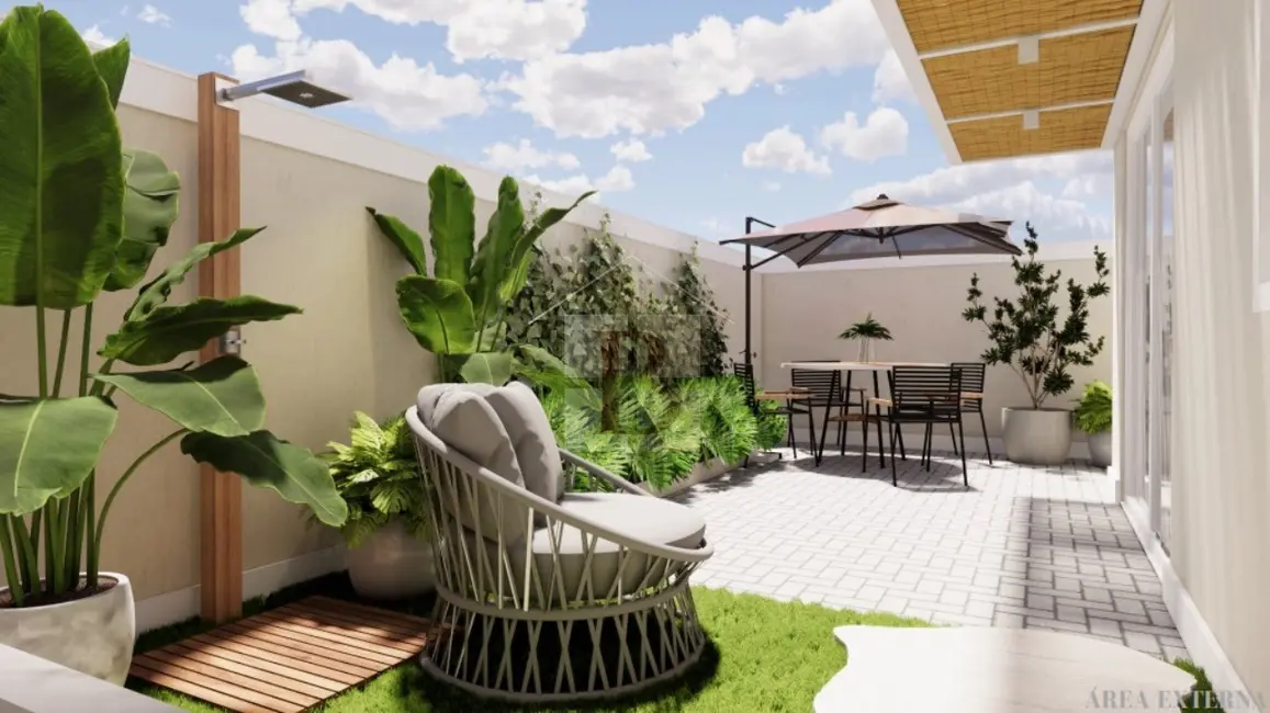 Foto 1 de Casa com 3 quartos à venda, 100m2 em Piratininga, Niteroi - RJ