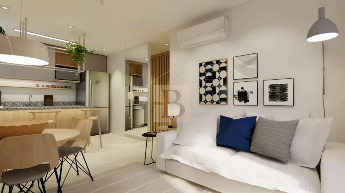 Foto 3 de Casa com 3 quartos à venda, 100m2 em Piratininga, Niteroi - RJ