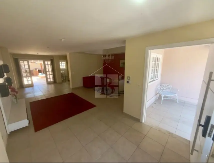 Foto 9 de Casa com 4 quartos à venda, 392m2 em Piratininga, Niteroi - RJ