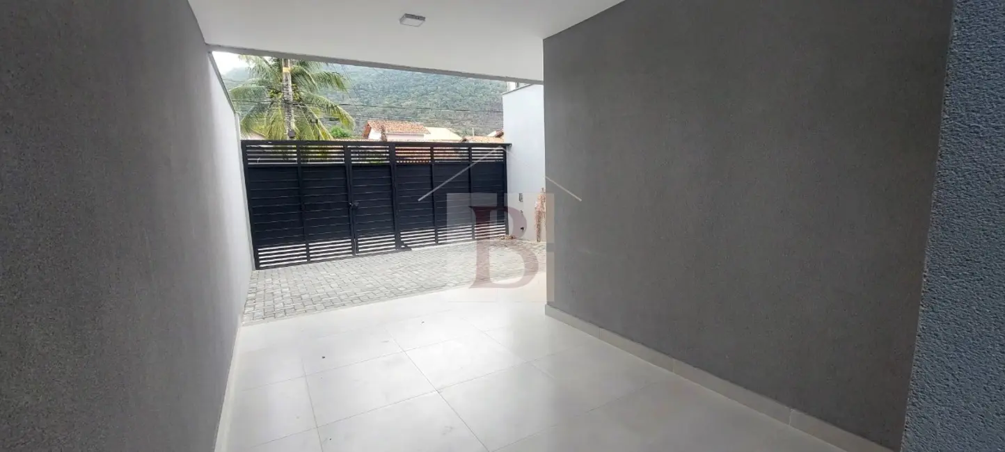 Foto 6 de Casa com 4 quartos à venda, 140m2 em Piratininga, Niteroi - RJ