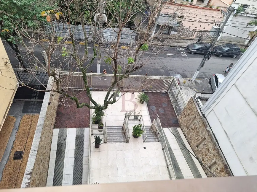 Apartamento com 4 quartos à venda, 256m2 em Niteroi - RJ - imagem 6 Foto 6 de Apartamento com 4 quartos à venda, 256m2 em Niteroi - RJ