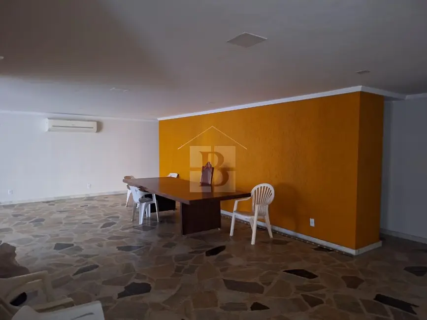 Apartamento com 4 quartos à venda, 198m2 em Icaraí, Niteroi - RJ - imagem 7 Foto 7 de Apartamento com 4 quartos à venda, 198m2 em Icaraí, Niteroi - RJ