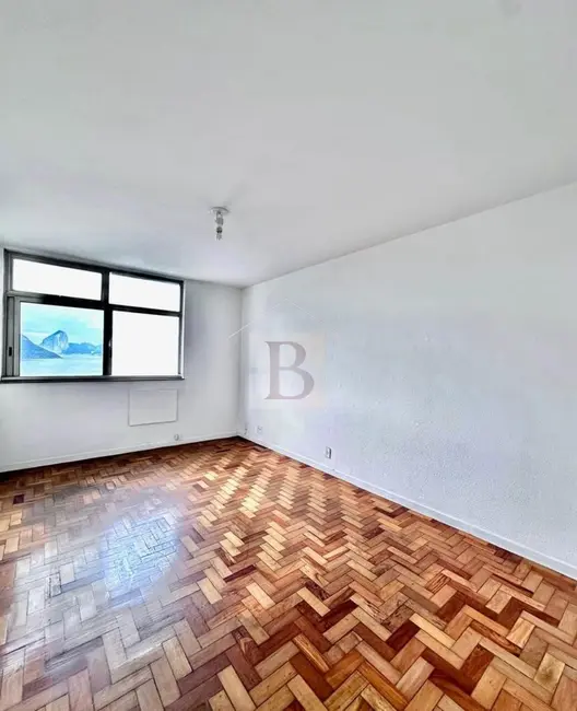 Apartamento com 4 quartos à venda, 235m2 em Icaraí, Niteroi - RJ - imagem 8 Foto 8 de Apartamento com 4 quartos à venda, 235m2 em Icaraí, Niteroi - RJ