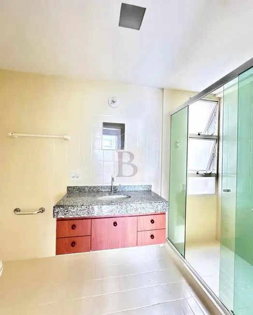 Foto 1 de Apartamento com 4 quartos à venda, 235m2 em Icaraí, Niteroi - RJ