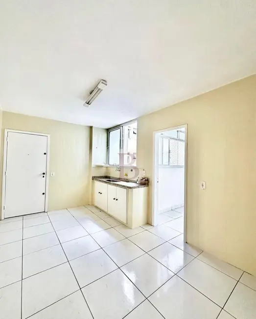 Apartamento com 4 quartos à venda, 235m2 em Icaraí, Niteroi - RJ - imagem 9 Foto 9 de Apartamento com 4 quartos à venda, 235m2 em Icaraí, Niteroi - RJ