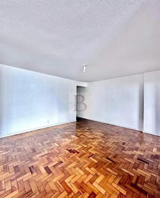 Apartamento com 4 quartos à venda, 235m2 em Icaraí, Niteroi - RJ - imagem 6 Foto 6 de Apartamento com 4 quartos à venda, 235m2 em Icaraí, Niteroi - RJ