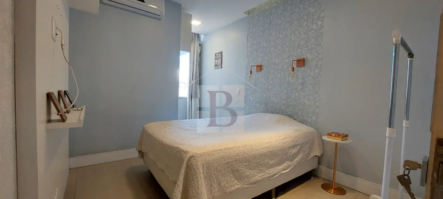 Foto 7 de Apartamento com 2 quartos à venda, 83m2 em Centro, Niteroi - RJ