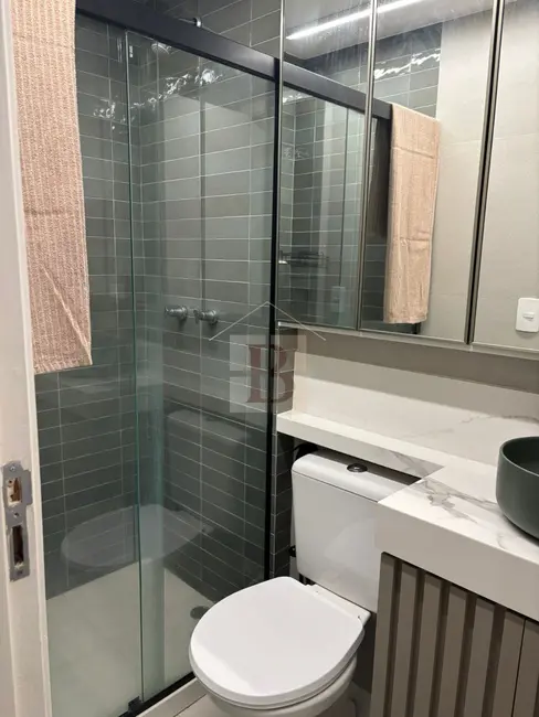 Foto 9 de Apartamento com 3 quartos à venda, 60m2 em Barreto, Niteroi - RJ