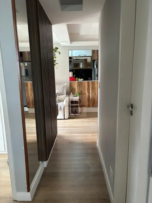 Foto 4 de Apartamento com 3 quartos à venda, 60m2 em Barreto, Niteroi - RJ