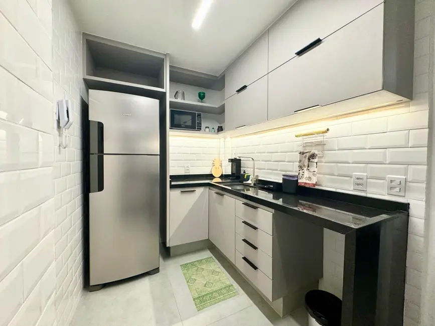 Foto 1 de Apartamento com 2 quartos à venda, 70m2 em Leblon, Rio De Janeiro - RJ