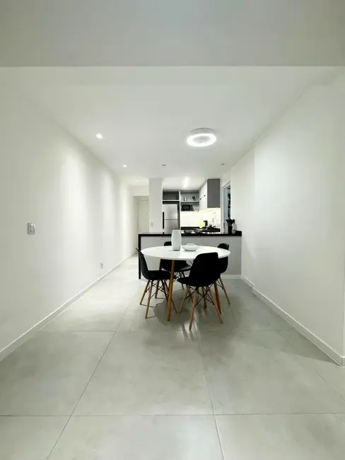 Foto 5 de Apartamento com 2 quartos à venda, 70m2 em Leblon, Rio De Janeiro - RJ