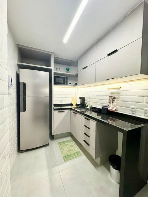 Foto 6 de Apartamento com 2 quartos à venda, 70m2 em Leblon, Rio De Janeiro - RJ