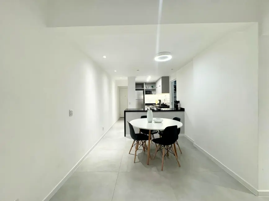 Foto 4 de Apartamento com 2 quartos à venda, 70m2 em Leblon, Rio De Janeiro - RJ