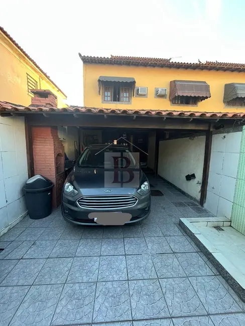 Foto 1 de Casa com 2 quartos à venda, 240m2 em Porto Velho, Sao Goncalo - RJ