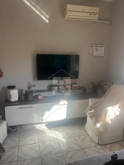 Foto 5 de Casa com 2 quartos à venda, 240m2 em Porto Velho, Sao Goncalo - RJ