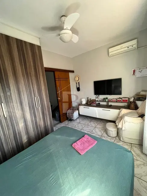 Foto 9 de Casa com 2 quartos à venda, 240m2 em Porto Velho, Sao Goncalo - RJ