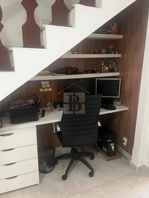 Foto 6 de Casa com 2 quartos à venda, 240m2 em Porto Velho, Sao Goncalo - RJ