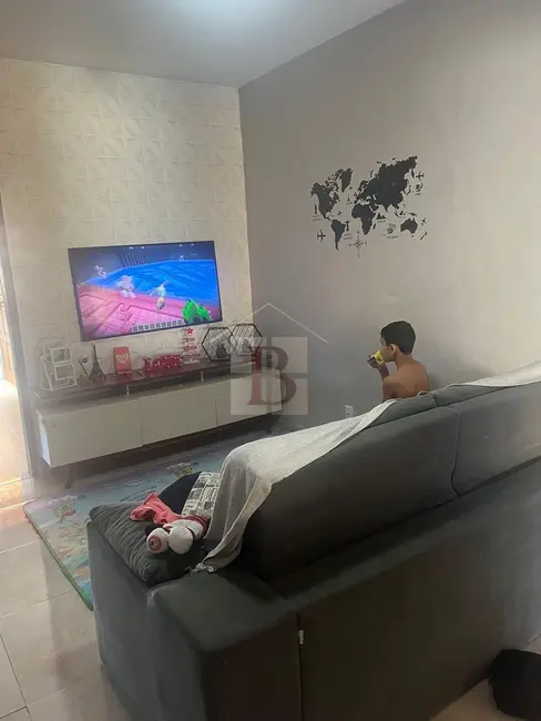 Foto 4 de Casa com 2 quartos à venda, 240m2 em Porto Velho, Sao Goncalo - RJ