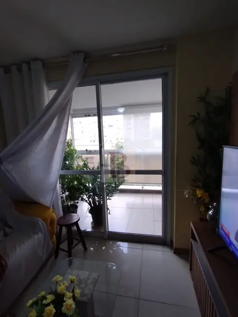 Foto 5 de Apartamento com 2 quartos à venda, 80m2 em Icaraí, Niteroi - RJ