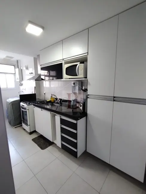 Foto 9 de Apartamento com 2 quartos à venda, 80m2 em Icaraí, Niteroi - RJ