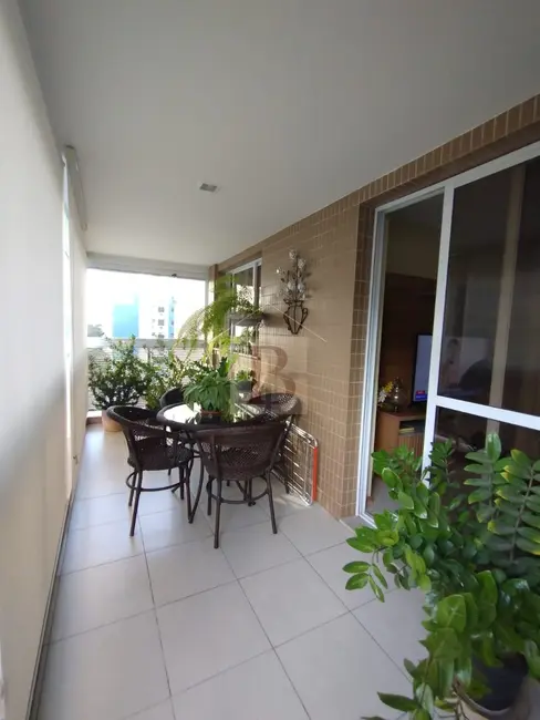 Foto 1 de Apartamento com 2 quartos à venda, 80m2 em Icaraí, Niteroi - RJ