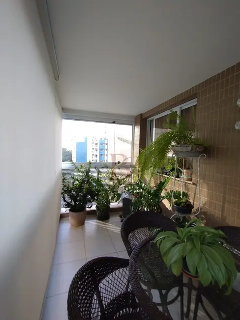 Foto 4 de Apartamento com 2 quartos à venda, 80m2 em Icaraí, Niteroi - RJ