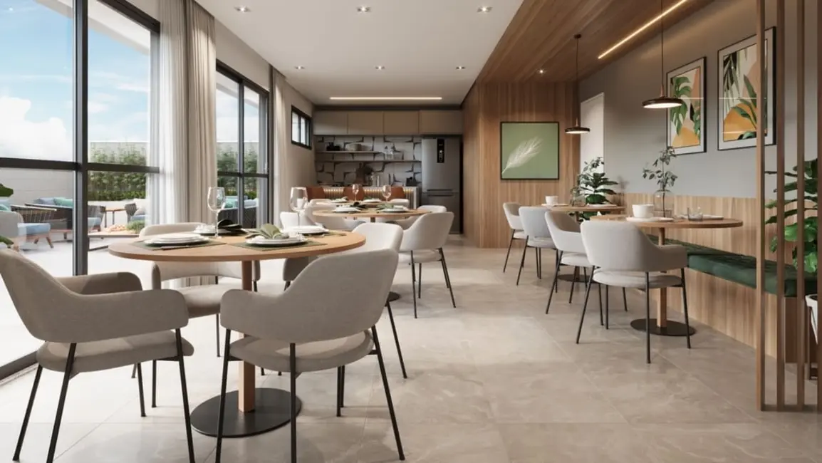 Foto 9 de Apartamento com 1 quarto à venda, 53m2 em Fonseca, Niteroi - RJ