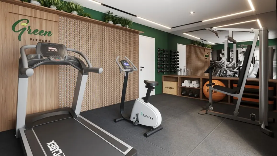 Foto 8 de Apartamento com 1 quarto à venda, 53m2 em Fonseca, Niteroi - RJ