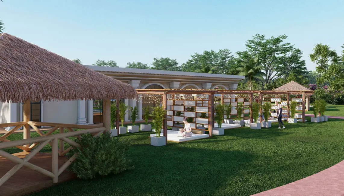 Foto 14 de Terreno / Lote à venda em Várzea das Moças, Niteroi - RJ