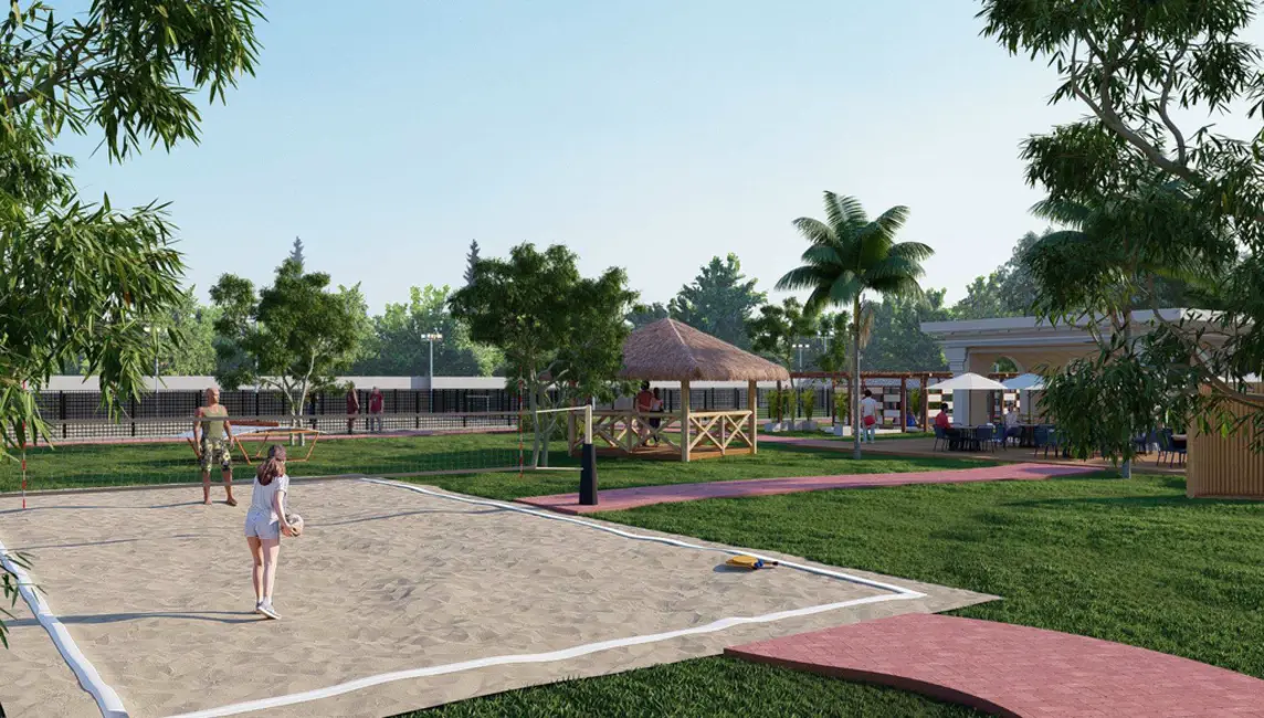 Foto 7 de Terreno / Lote à venda em Várzea das Moças, Niteroi - RJ