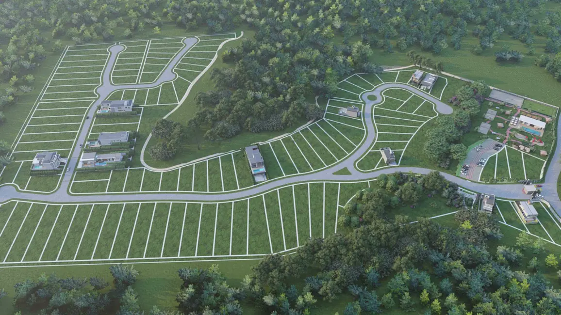 Foto 17 de Terreno / Lote à venda em Várzea das Moças, Niteroi - RJ