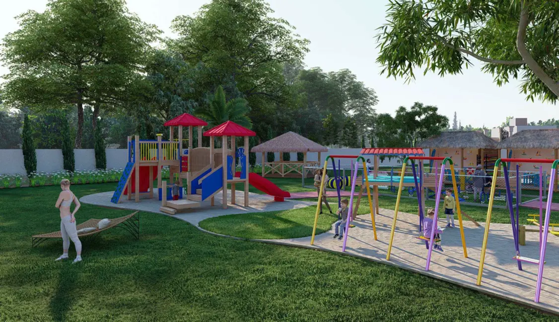 Foto 6 de Terreno / Lote à venda em Várzea das Moças, Niteroi - RJ