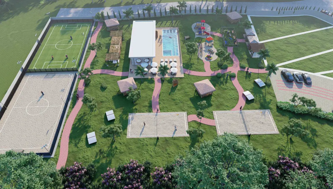 Foto 19 de Terreno / Lote à venda em Várzea das Moças, Niteroi - RJ