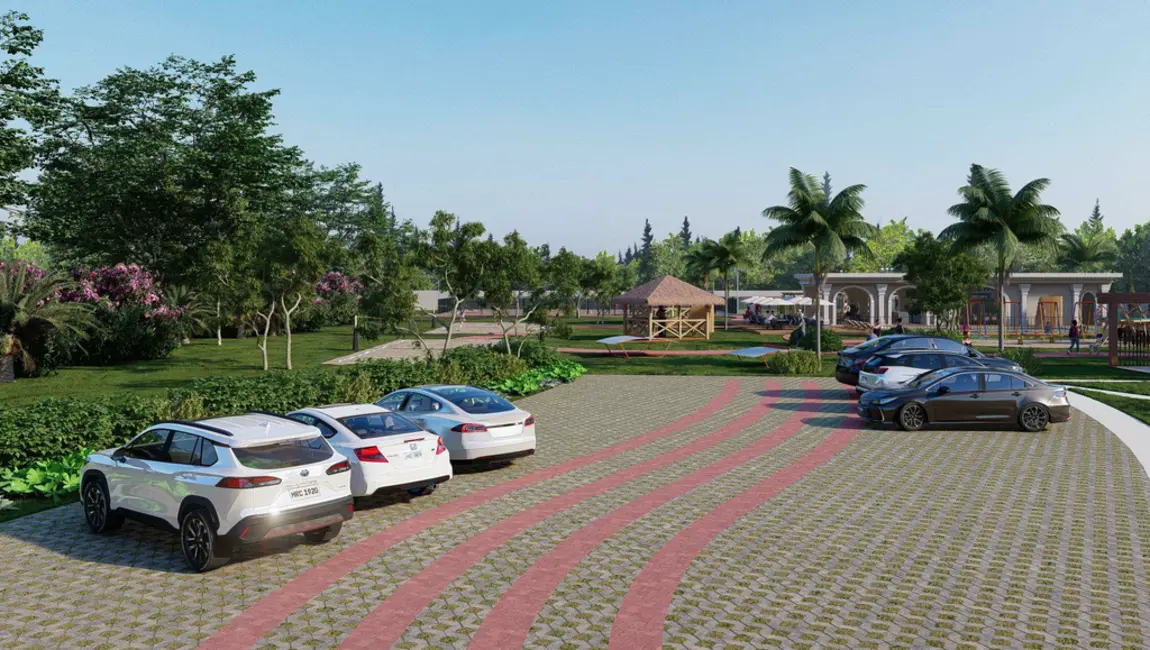 Foto 10 de Terreno / Lote à venda em Várzea das Moças, Niteroi - RJ