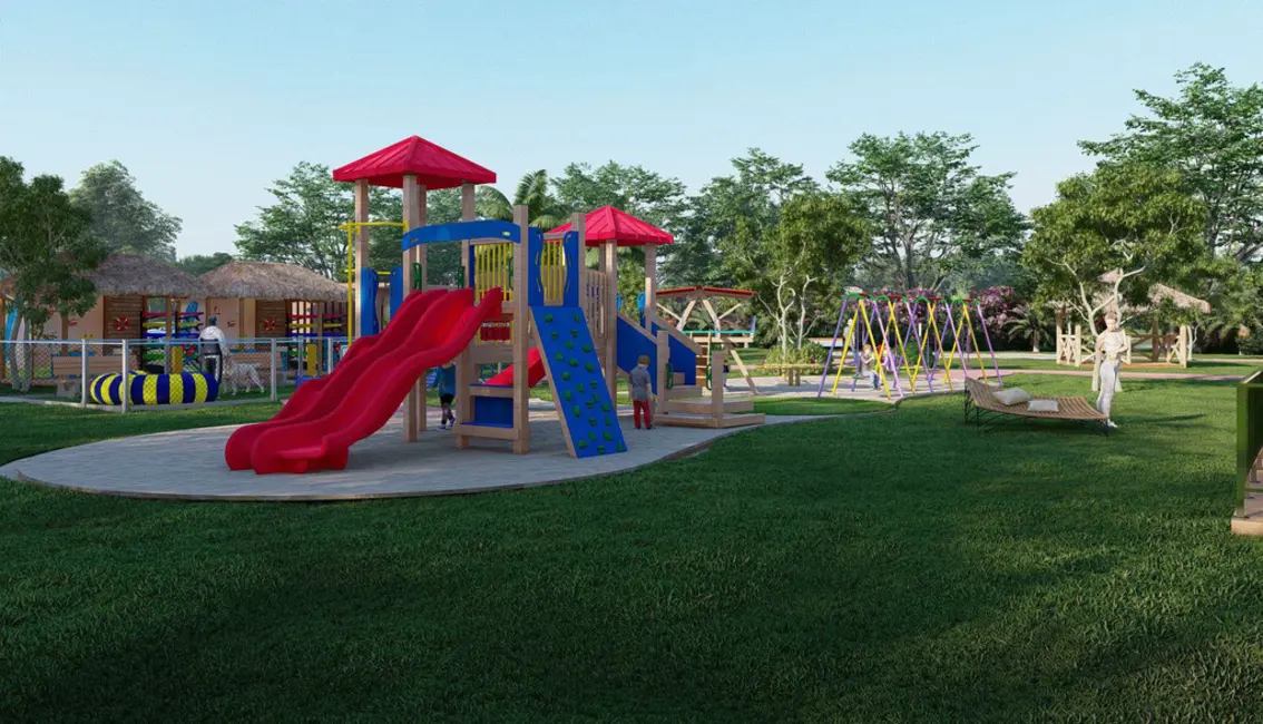 Foto 4 de Terreno / Lote à venda em Várzea das Moças, Niteroi - RJ