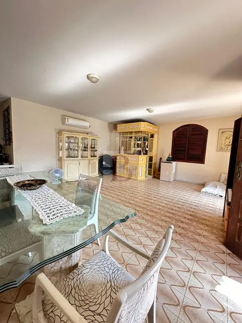 Casa com 4 quartos à venda, 289m2 em Santa Rosa, Niteroi - RJ - imagem 7 Foto 7 de Casa com 4 quartos à venda, 289m2 em Santa Rosa, Niteroi - RJ