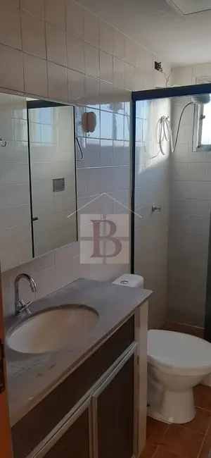Foto 3 de Apartamento com 2 quartos à venda, 65m2 em Estrela do Norte, Sao Goncalo - RJ
