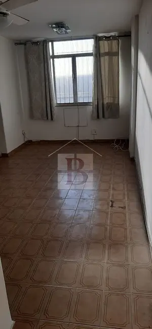 Foto 6 de Apartamento com 2 quartos à venda, 65m2 em Estrela do Norte, Sao Goncalo - RJ