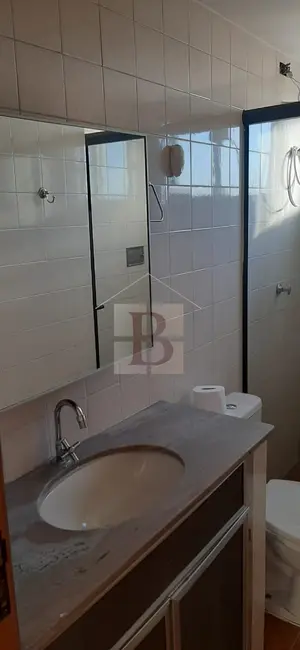 Foto 2 de Apartamento com 2 quartos à venda, 65m2 em Estrela do Norte, Sao Goncalo - RJ