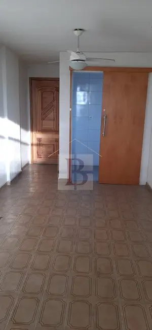 Foto 9 de Apartamento com 2 quartos à venda, 65m2 em Estrela do Norte, Sao Goncalo - RJ