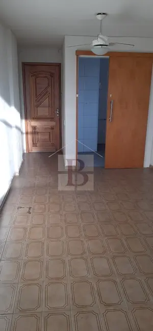 Foto 5 de Apartamento com 2 quartos à venda, 65m2 em Estrela do Norte, Sao Goncalo - RJ