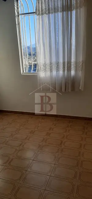 Foto 7 de Apartamento com 2 quartos à venda, 65m2 em Estrela do Norte, Sao Goncalo - RJ