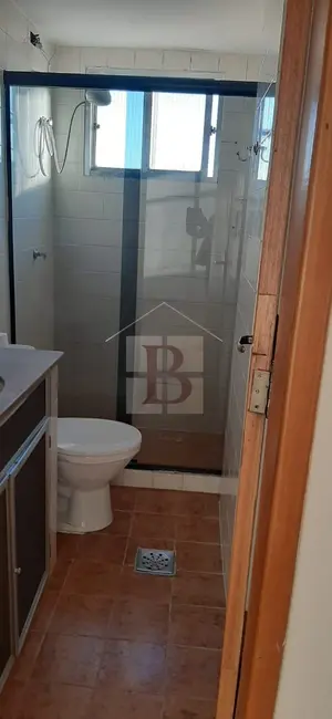 Foto 1 de Apartamento com 2 quartos à venda, 65m2 em Estrela do Norte, Sao Goncalo - RJ