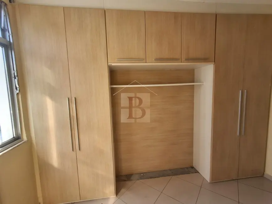 Foto 2 de Apartamento com 2 quartos à venda, 75m2 em Icaraí, Niteroi - RJ