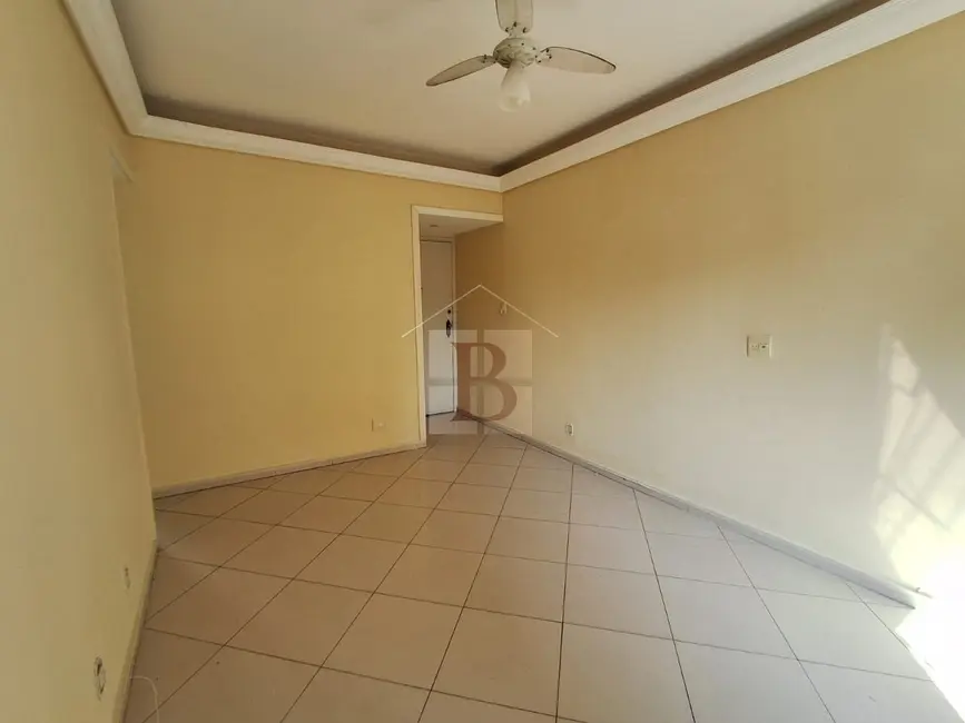 Foto 4 de Apartamento com 2 quartos à venda, 75m2 em Icaraí, Niteroi - RJ