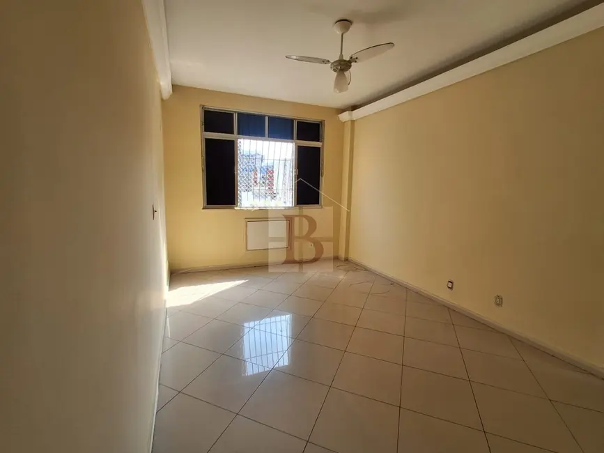 Foto 7 de Apartamento com 2 quartos à venda, 75m2 em Icaraí, Niteroi - RJ