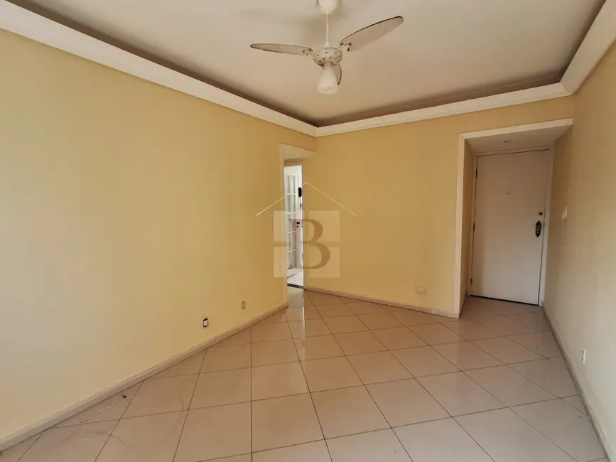 Foto 5 de Apartamento com 2 quartos à venda, 75m2 em Icaraí, Niteroi - RJ