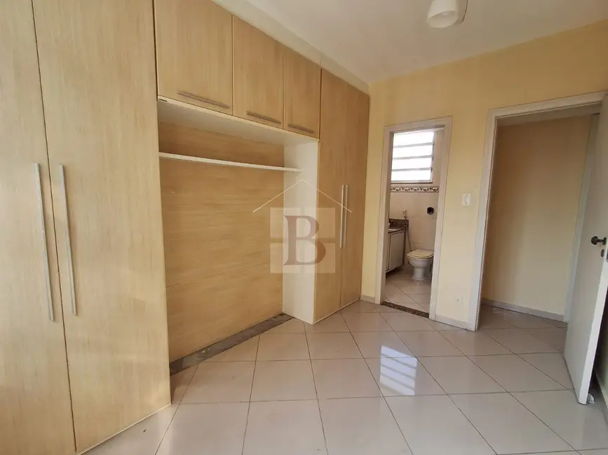 Foto 1 de Apartamento com 2 quartos à venda, 75m2 em Icaraí, Niteroi - RJ