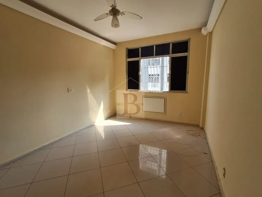 Foto 6 de Apartamento com 2 quartos à venda, 75m2 em Icaraí, Niteroi - RJ